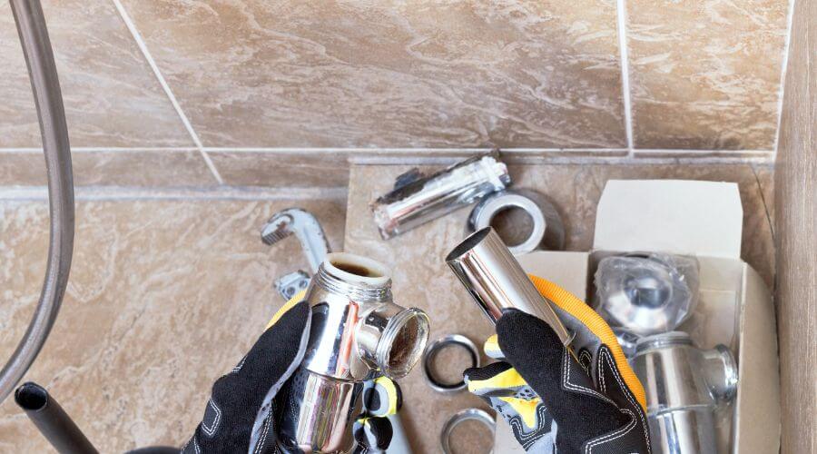 Local Siding Services in Crisfield, MD